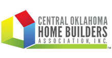 Central Oklahoma Home Builders