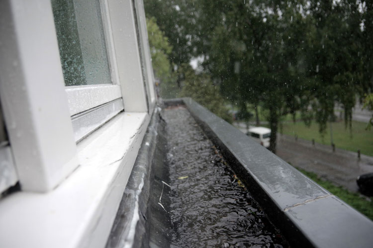 The 10 Best Gutter Companies In Norman Ok With Free Estimates