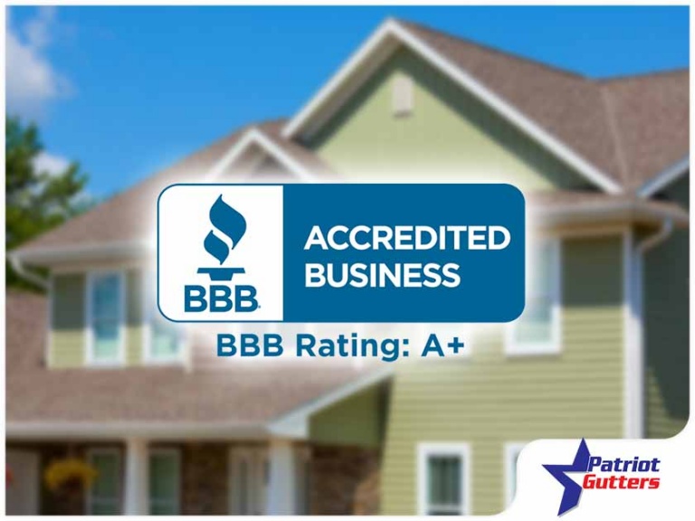 what-does-our-a-bbb-rating-mean-for-our-customers