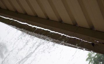 Ways Your Old Gutters Are Damaging Your Home