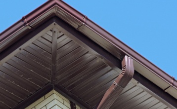 How Long Do New Gutters Last?